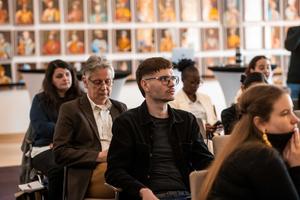 10_china_s_global_image_in_a_changing_international_order_2026-2