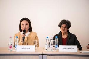 12_china_s_global_image_in_a_changing_international_order_2026-2