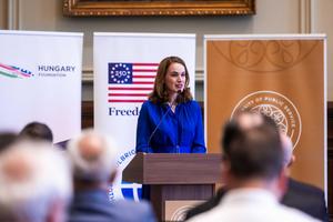 1_america_and_freedom_250_2026-2