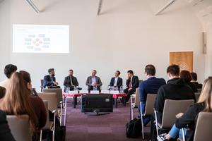 1_glodal_redesign_who_writes_the_rules_of_the_future_2025-2