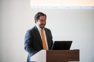 2_glodal_redesign_who_writes_the_rules_of_the_future_2025-2