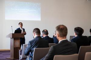 3_glodal_redesign_who_writes_the_rules_of_the_future_2025-2