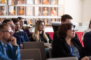 4_glodal_redesign_who_writes_the_rules_of_the_future_2025-2