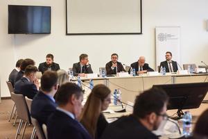 4_visegrad_workshop-2