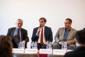 6_fokuszban_az_amerikai_nemzeti_biztonsagi_strategia_2026-2