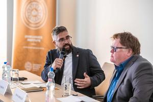 7_china_s_global_image_in_a_changing_international_order_2026-2