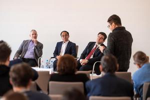 7_glodal_redesign_who_writes_the_rules_of_the_future_2025-2