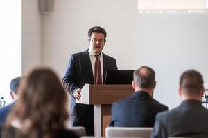 8_glodal_redesign_who_writes_the_rules_of_the_future_2025-2