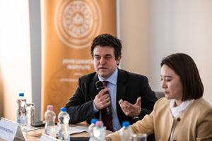 9_china_s_global_image_in_a_changing_international_order_2026-2