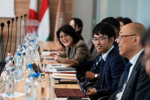 9_geopolitikai_kihivasok_a_tavol-keleten_japan-magyar_parbeszed_2025-2