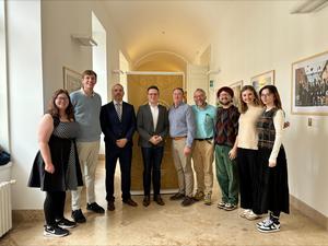 processed-B91E33FF-EC24-4675-8646-1D66A90A0324