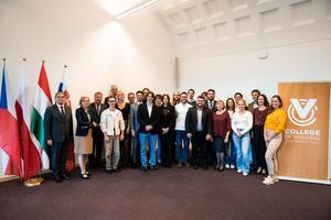 11_college_of_visegrad+_2025-2