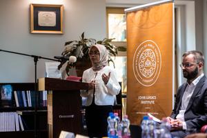 11_small_and_middle_power_strategies_in_the_indo-pacific_2026-2
