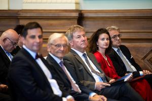 14_ludovika_prize_wolfgang_schussel_2026-2