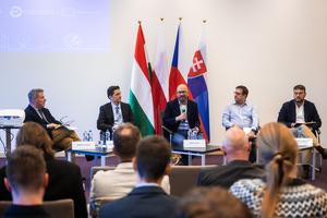 17_college_of_visegrad_2026-2