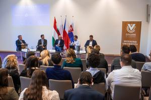 18_college_of_visegrad_2026-2