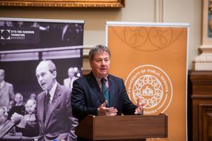 1_olasz_keresztenydemokracia_euroapi_integracio_2025-2