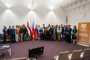 21_college_of_visegrad_2026-2