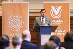 2_college_of_visegrad+_2024-2