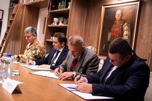 3_hm_nke_egyuttmukodesi_megallapodas_2025-2