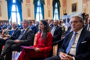 3_ludovika_prize_wolfgang_schussel_2026-2