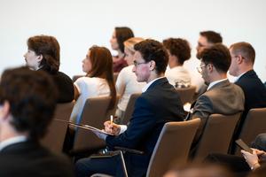 4_college_of_visegrad+_2025-2