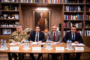 4_hm_nke_egyuttmukodesi_megallapodas_2025-2