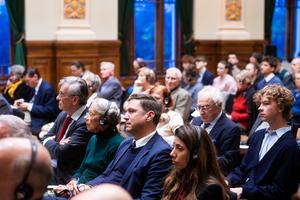 5_olasz_keresztenydemokracia_euroapi_integracio_2025-2