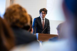 6_college_of_visegrad_2026-2