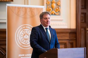 6_europa-napi_konferencia_jalta_vagy_helsinki_2025-2
