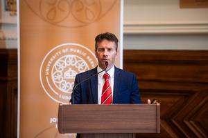 7_celebretaing_100_years_of_american-hungarian_friendship_2025-2