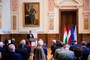 7_ludovika_prize_wolfgang_schussel_2026-2