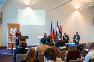 9_college_of_visegrad+_2025-2